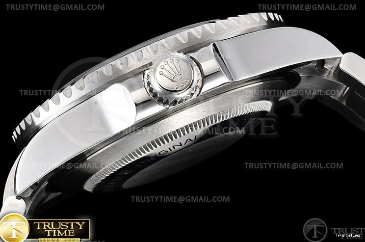 0919 ROLSD094 – Seadweller NewStyle 1023